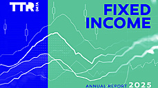 Fixed Income Brazil - Informe Anual 2025